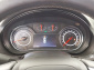 Opel Insignia, 2015
