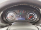 Opel Insignia, 2015