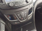 Opel Insignia, 2015