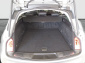 Opel Insignia, 2015