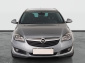Opel Insignia, 2015