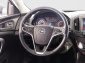 Opel Insignia, 2015