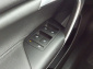 Opel Insignia, 2015