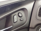 Opel Insignia, 2015