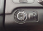 Opel Insignia, 2015