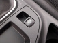 Opel Insignia, 2015