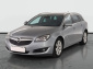 Opel Insignia, 2015