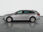 Opel Insignia, 2015