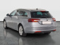 Opel Insignia, 2015