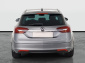 Opel Insignia, 2015