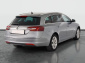 Opel Insignia, 2015