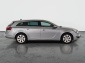 Opel Insignia, 2015