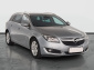 Opel Insignia, 2015