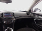 Opel Insignia, 2015