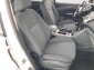 Ford C-Max, 2011