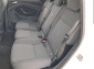 Ford C-Max, 2011