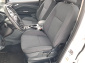 Ford C-Max, 2011