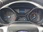 Ford C-Max, 2011