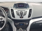 Ford C-Max, 2011