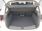 Ford C-Max, 2011