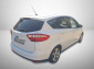 Ford C-Max, 2011