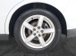 Ford C-Max, 2011