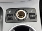 Ford C-Max, 2011