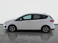 Ford C-Max, 2011