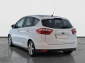 Ford C-Max, 2011