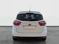 Ford C-Max, 2011