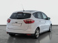 Ford C-Max, 2011
