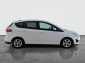 Ford C-Max, 2011
