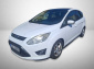 Ford C-Max, 2011