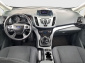 Ford C-Max, 2011