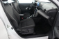 Toyota Yaris Cross, 2022