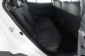 Toyota Yaris Cross, 2022