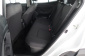Toyota Yaris Cross, 2022