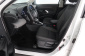 Toyota Yaris Cross, 2022