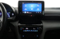 Toyota Yaris Cross, 2022