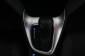 Toyota Yaris Cross, 2022