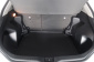 Toyota Yaris Cross, 2022