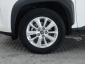 Toyota Yaris Cross, 2022