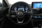 Toyota Yaris Cross, 2022