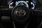 Toyota Yaris Cross, 2022