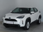 Toyota Yaris Cross, 2022