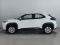 Toyota Yaris Cross, 2022