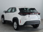 Toyota Yaris Cross, 2022