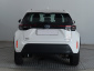 Toyota Yaris Cross, 2022