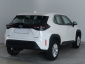 Toyota Yaris Cross, 2022
