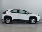 Toyota Yaris Cross, 2022